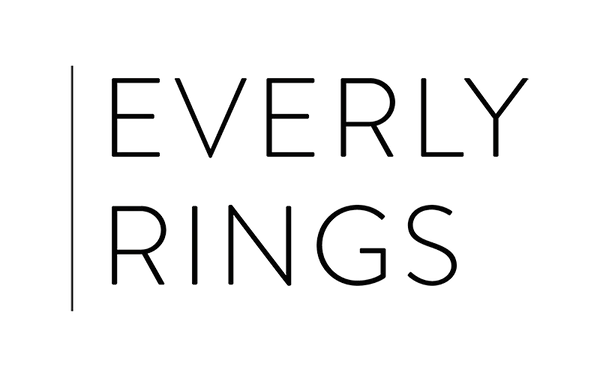 Travel & Everyday