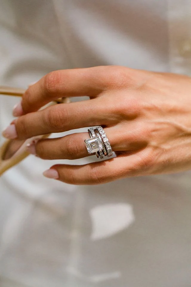 The Adaline Band - Image 4
