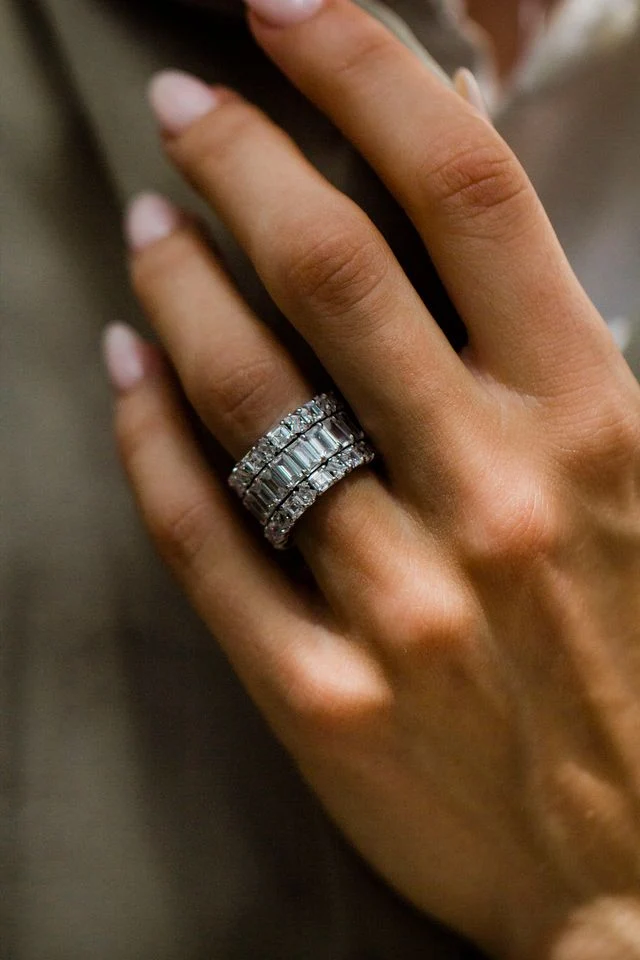 The Adaline Band - Image 6