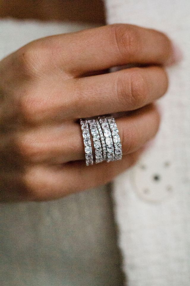 The Adaline Band - Image 8