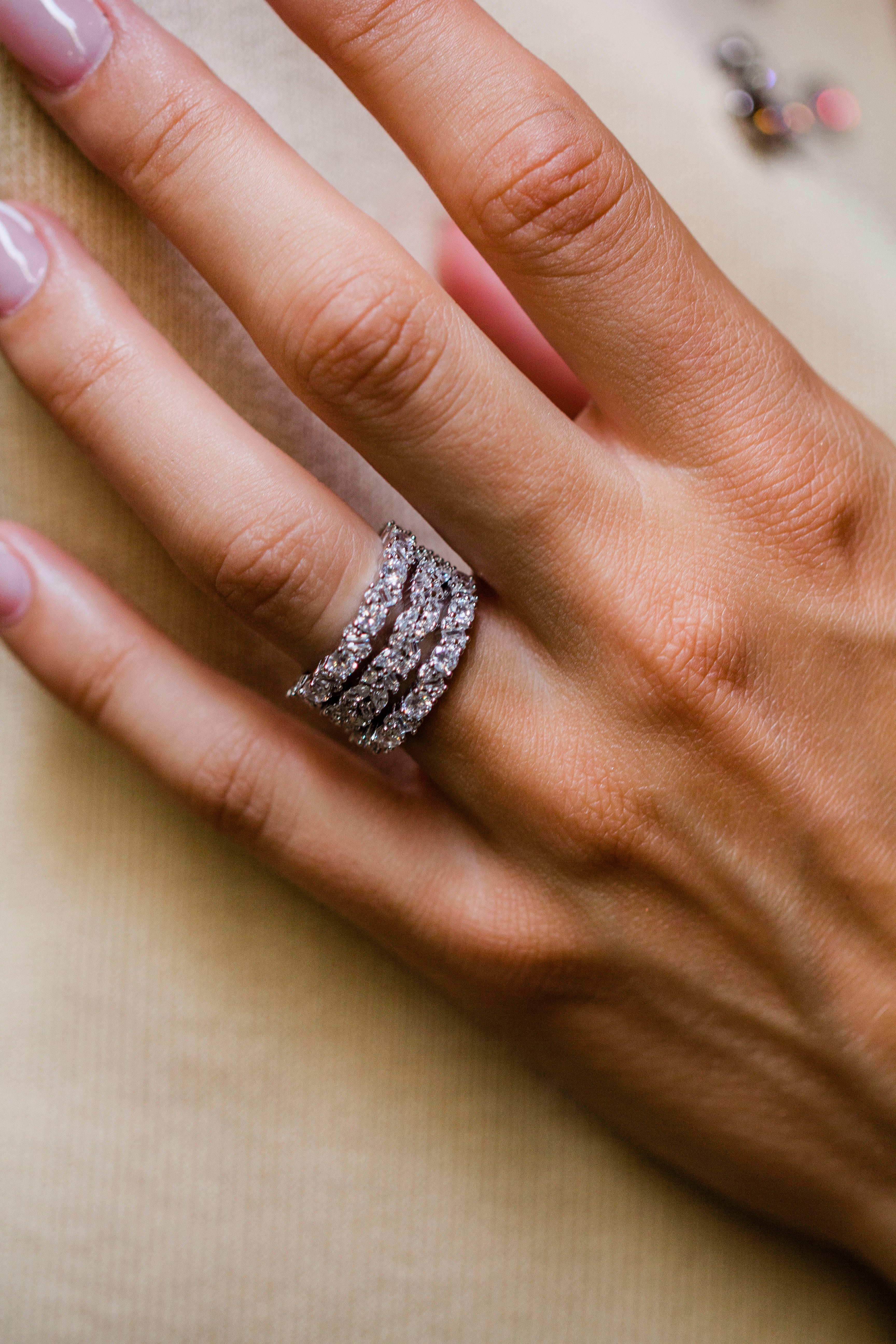 The Ruby Band - Image 5